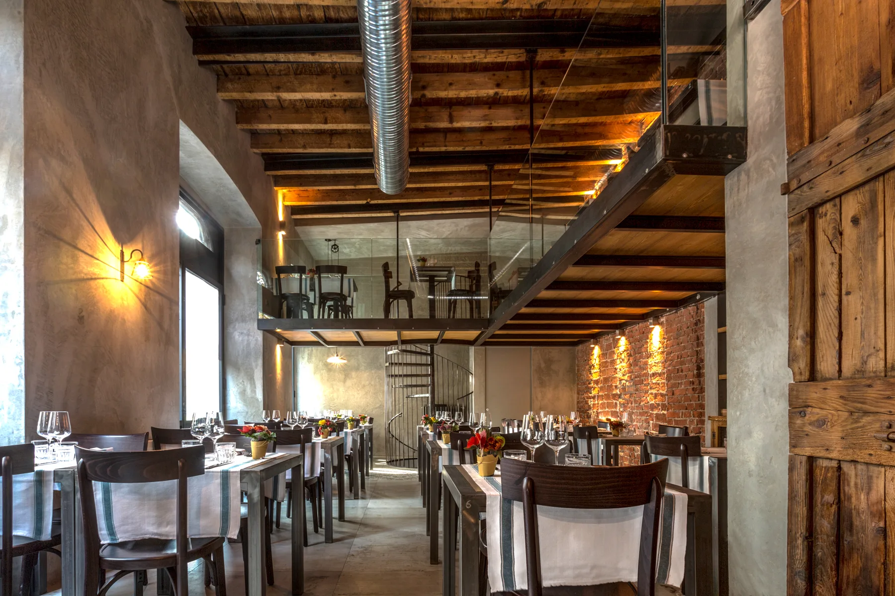 La Cucina de' Mibabbo — photo 18