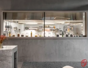 Brasserie Le Gogant — photo 14