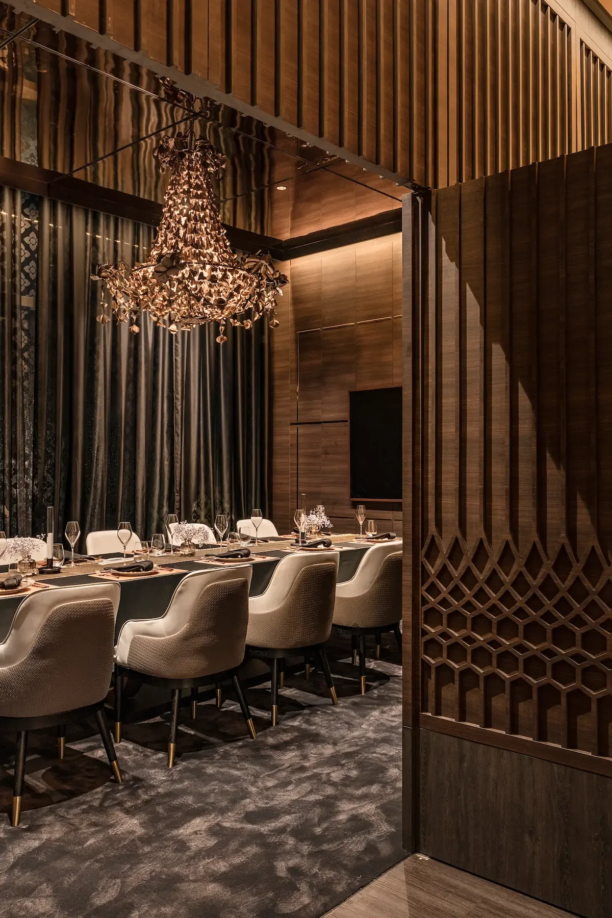 Chim by Chef Noom — photo 30