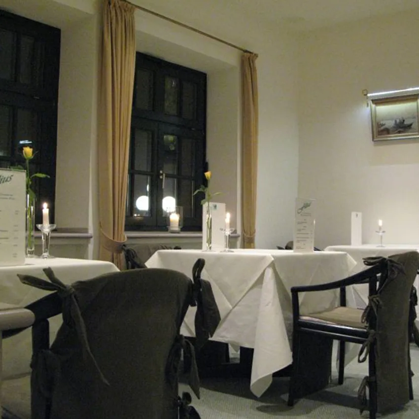 Landhaus Köpp — photo 14