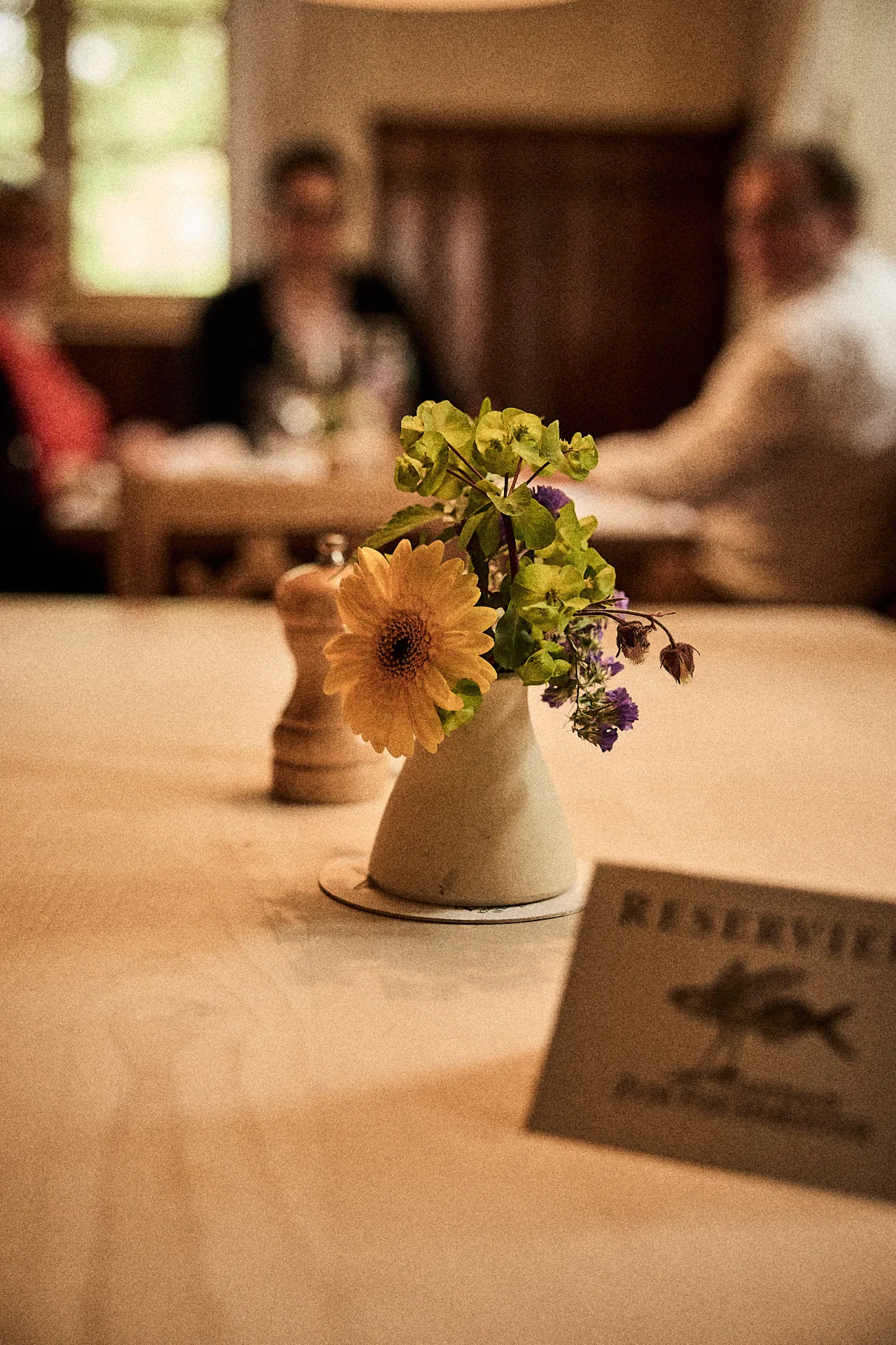 Gasthaus Zum Fischmeister — photo 10
