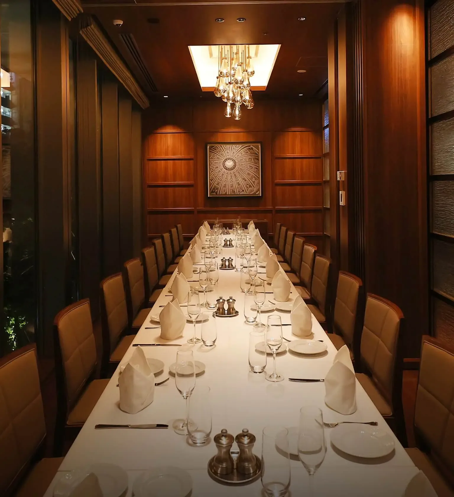 Il Lupino Prime — photo 19