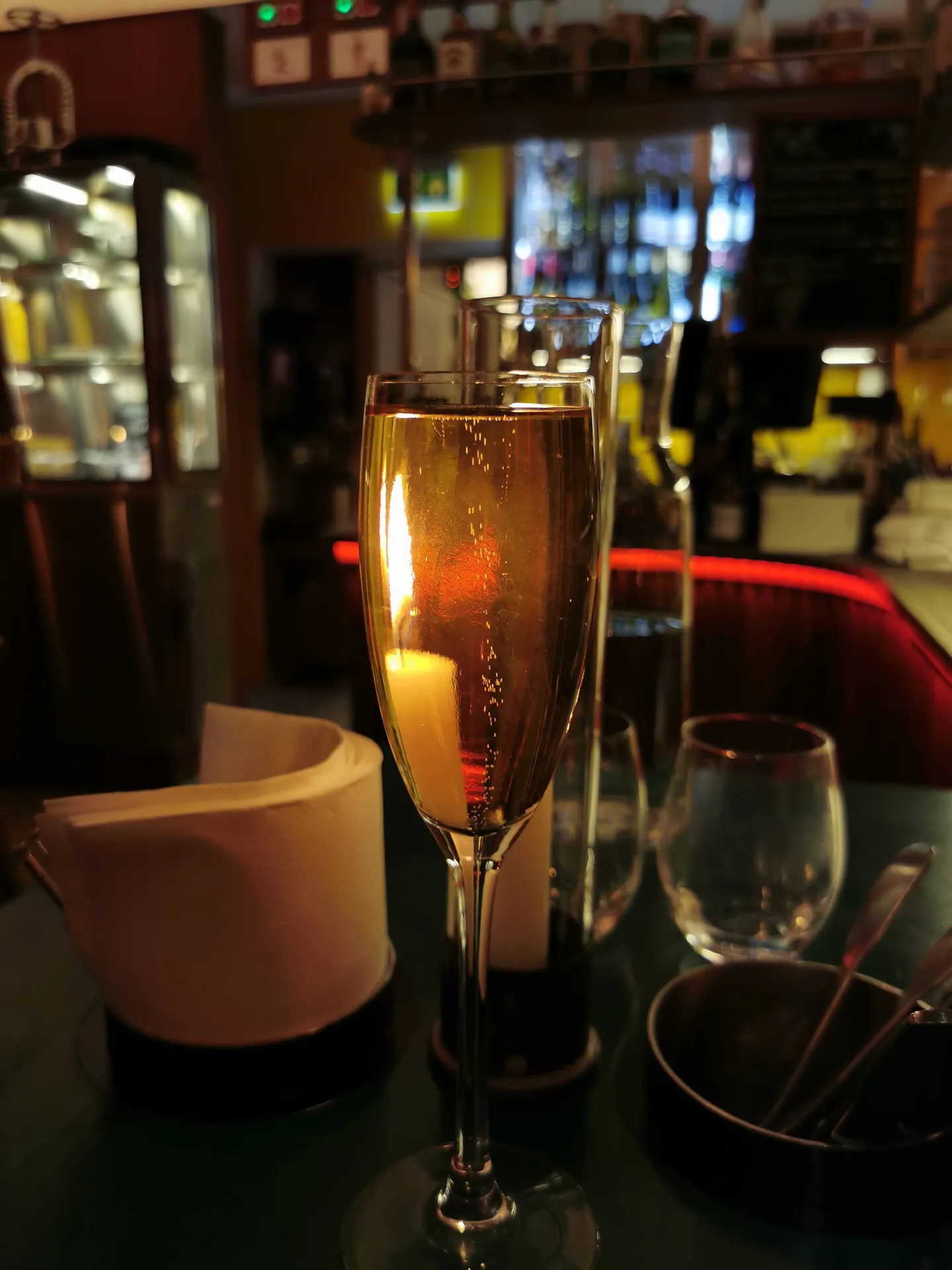 Café Facile — photo 8