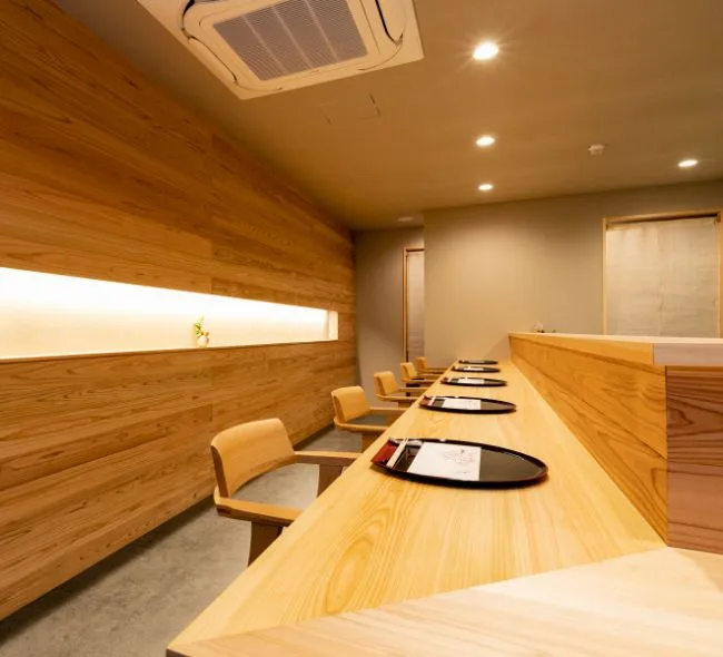 Arigato — photo 4