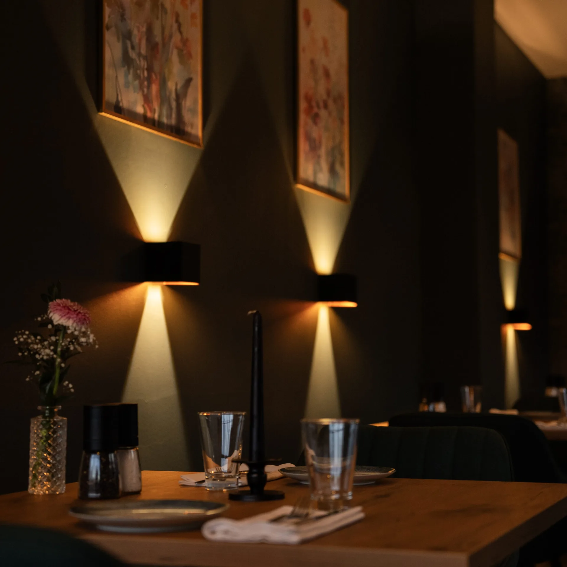 Ristorante Fratelli Giunta — photo 9