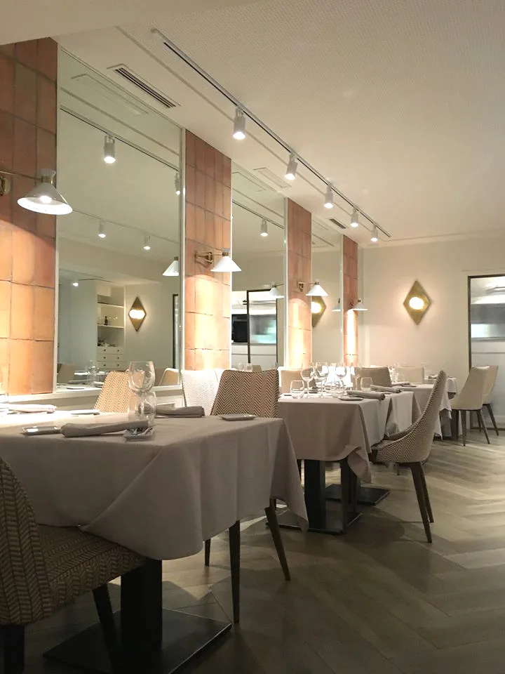 La Huerta de Tudela — photo 9