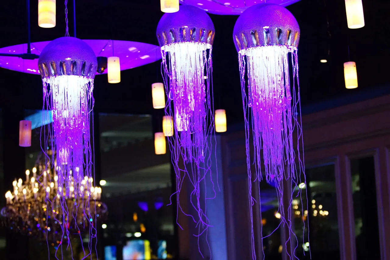 Ventanas Restaurant & Lounge — photo 118
