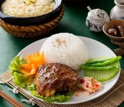 Phở 10 Lý Quốc Sư (Hoan Kiem) — photo 7