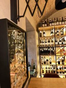 Rango restaurace — photo 9