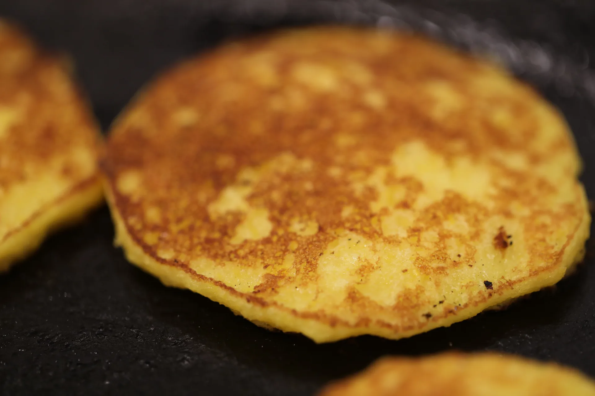 Arepa Mia — photo 91