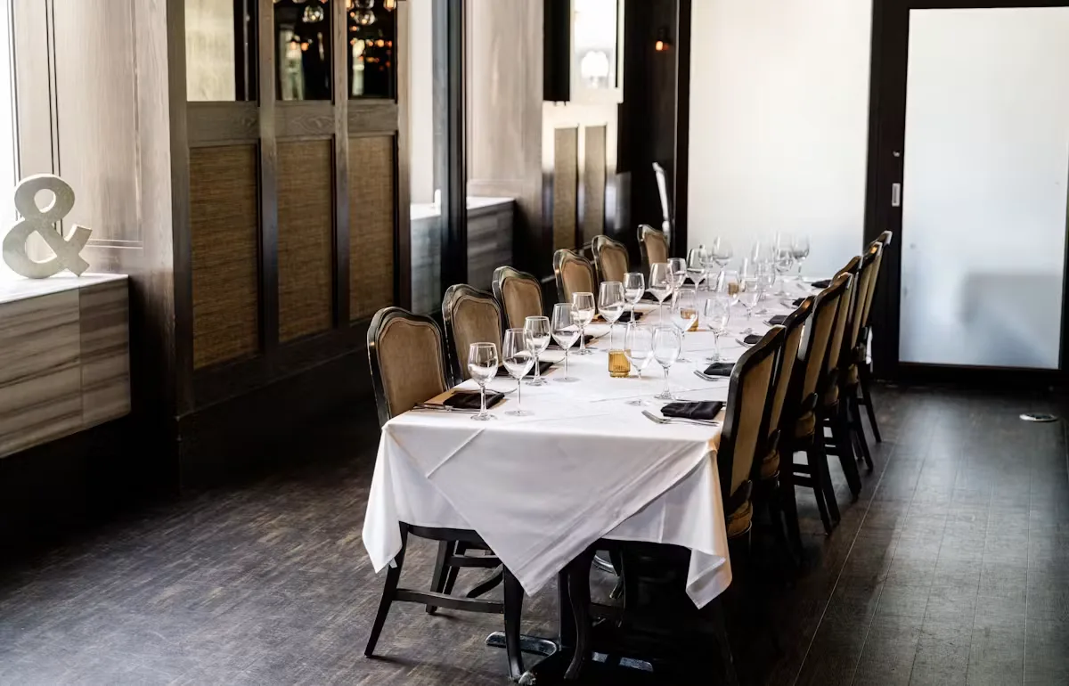 Prime & Provisions — photo 10