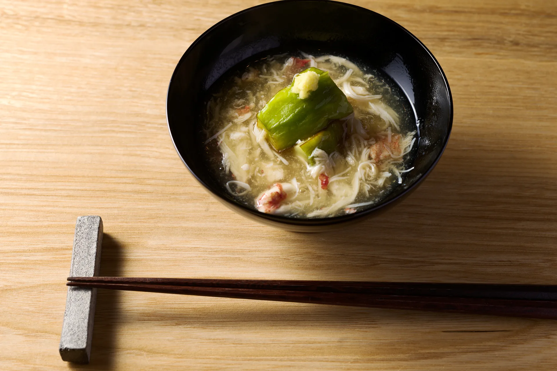 Shirokane Shin — photo 7