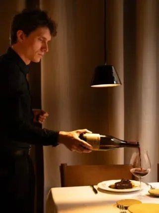Normal — kitchen