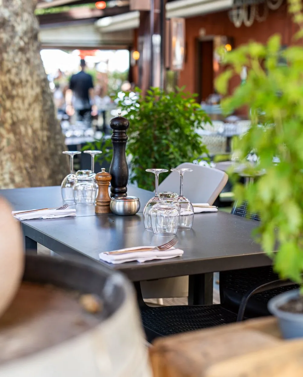 La Table de Pôl — photo 20
