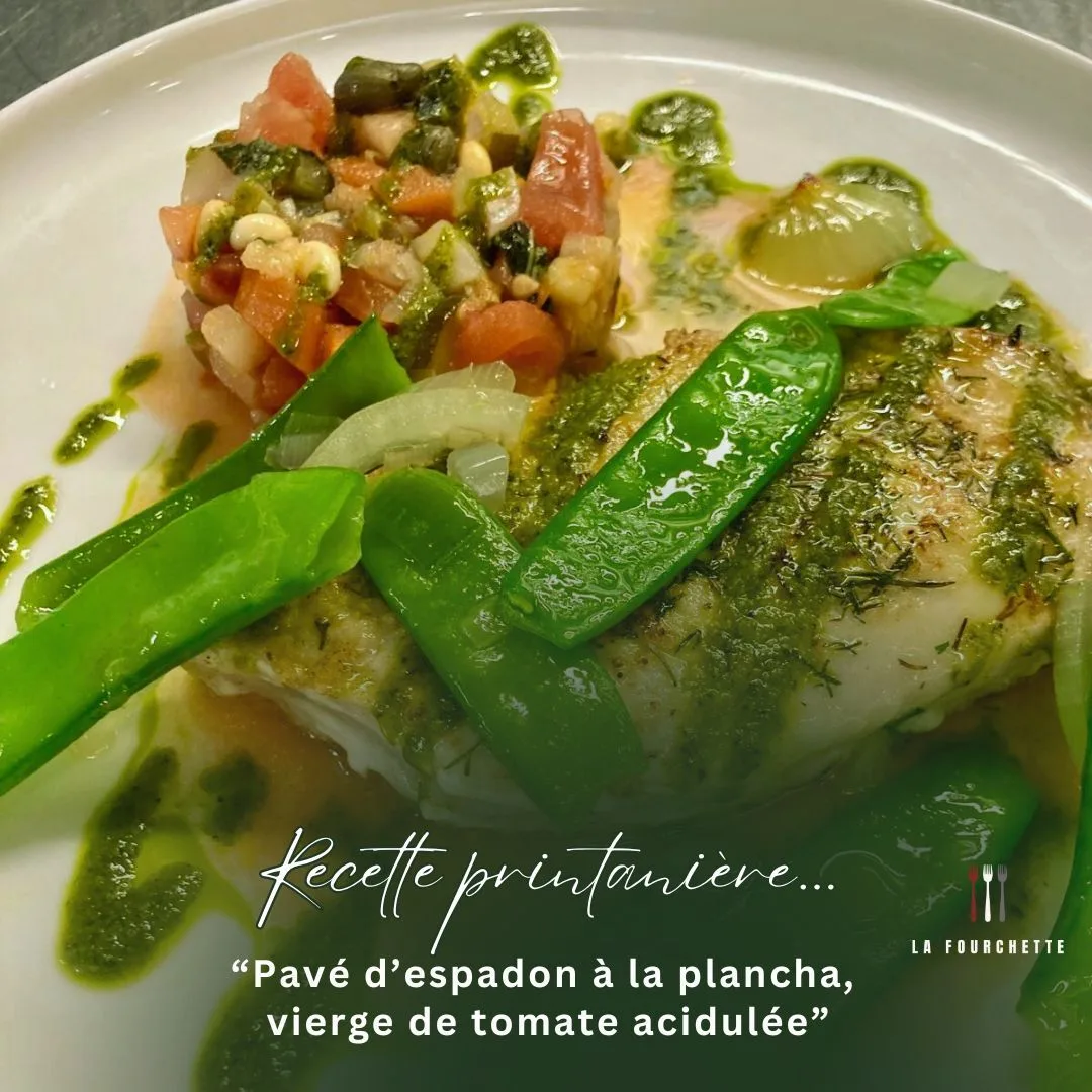 La Fourchette — photo 26