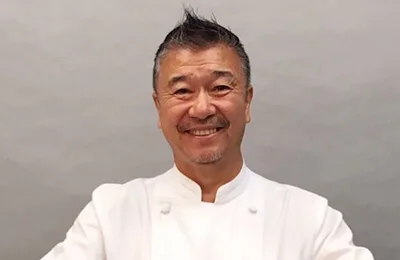 LA BETTOLA da Ochiai — photo 34