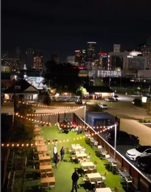 J-Bar-M Barbecue — photo 25