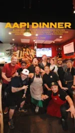 Blood Bros BBQ — photo 6