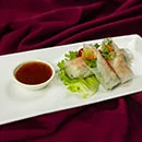 Asia, Zagreb