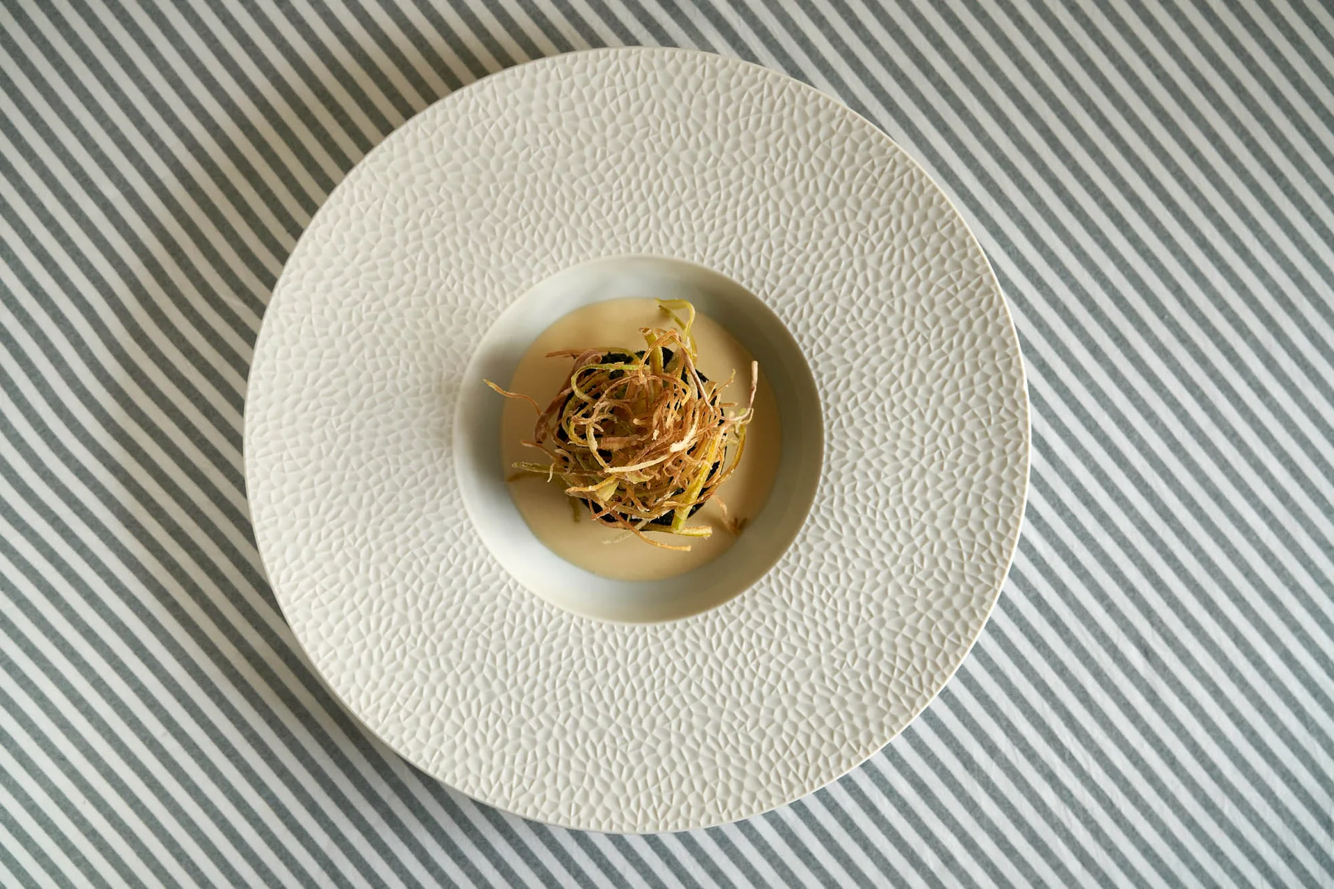 Exé Restaurant — photo 70