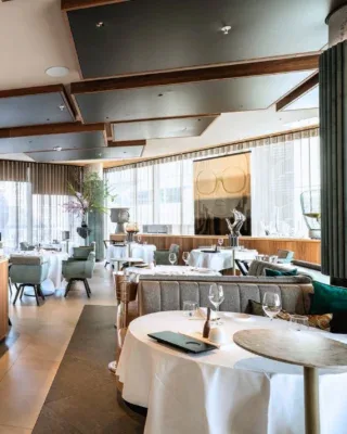 Fred — photo 13