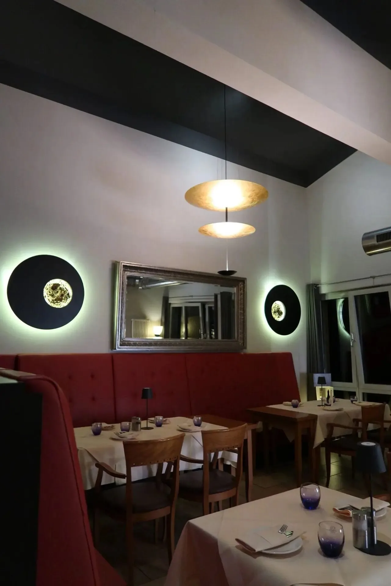 Ristorante Sassella — photo 14