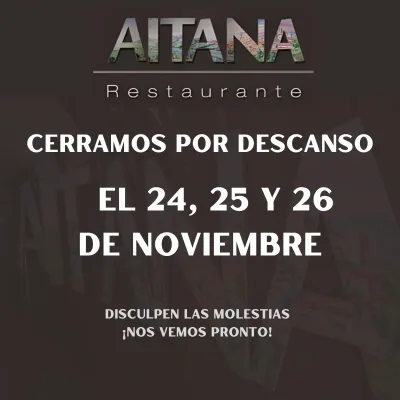 Aitana — photo 12