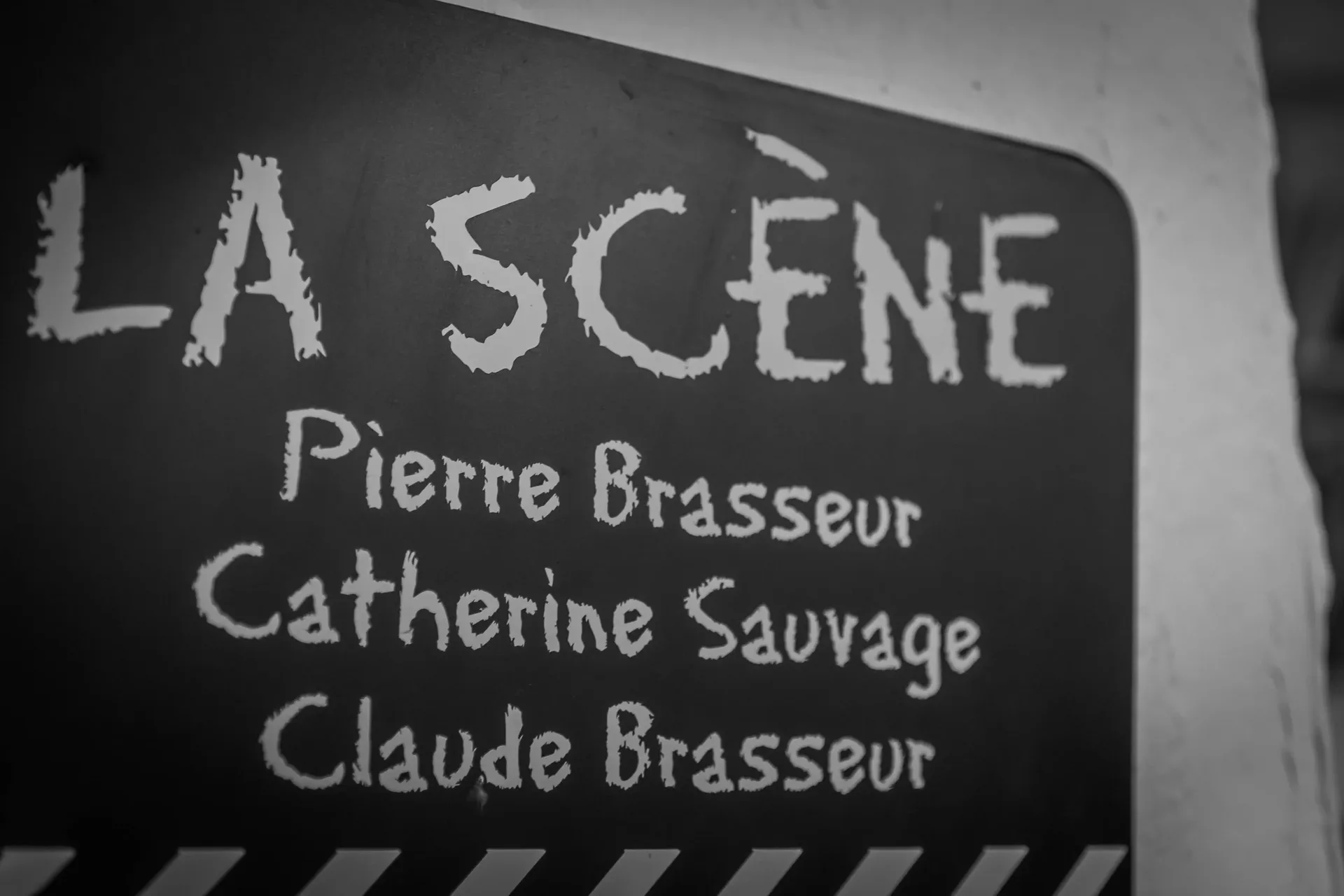 Les Plaisirs — photo 42