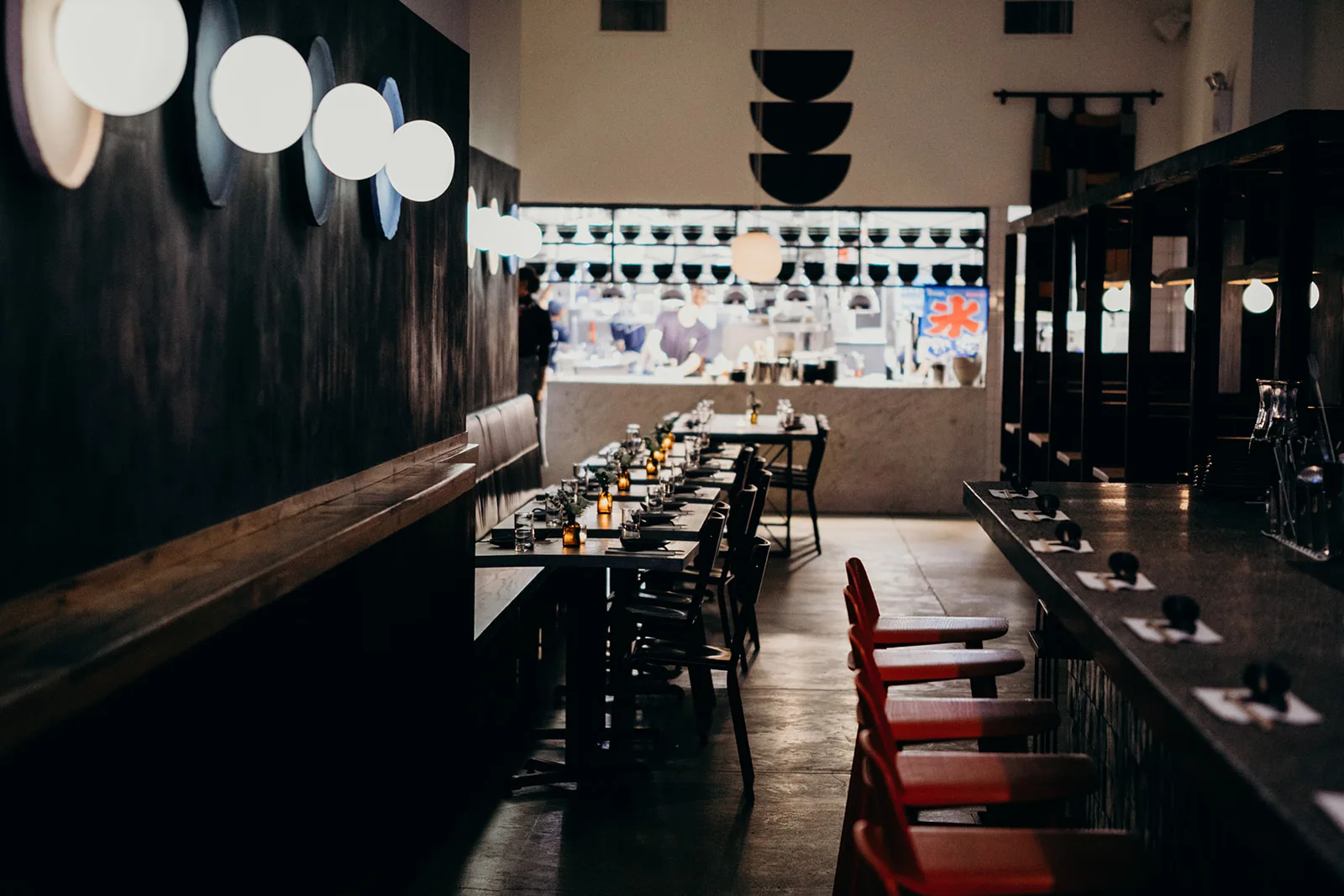 Tonchin — photo 23