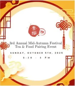 Sumiao Hunan Kitchen — food