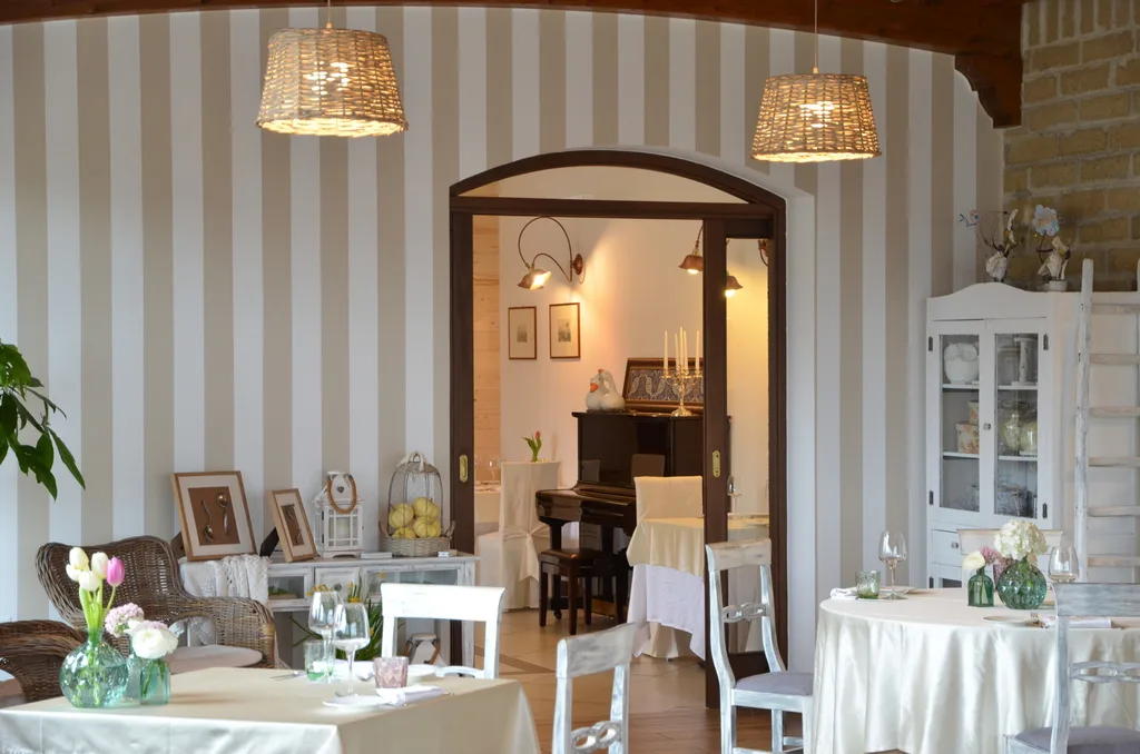Locanda della Luna — photo 73