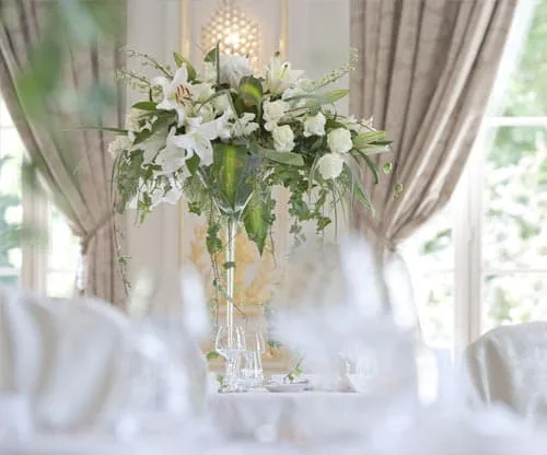 Gordon Ramsay au Trianon — photo 36