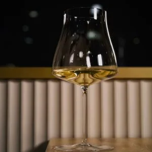 La Table de Clément Paillard — photo 4