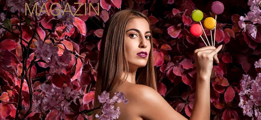 Zenzakan – Pan Asian Supper Club, Frankfurt am Main