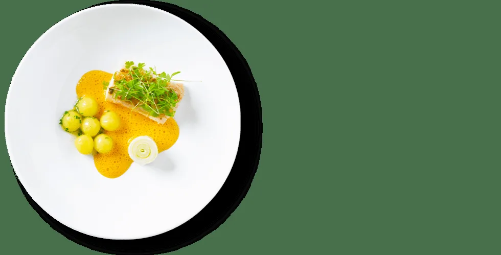 Mace restaurant — photo 42
