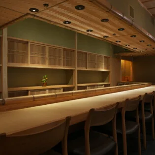 Hyotei — photo 14