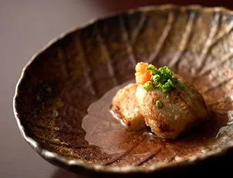 Fukuya — food