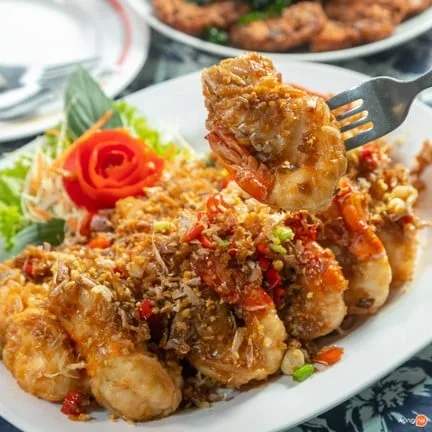 Loong Loy Pa Lan — photo 53