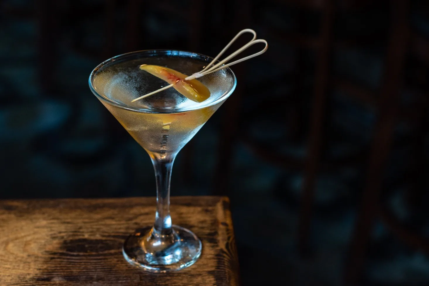 Twisted Soul Cookhouse & Pours — photo 4