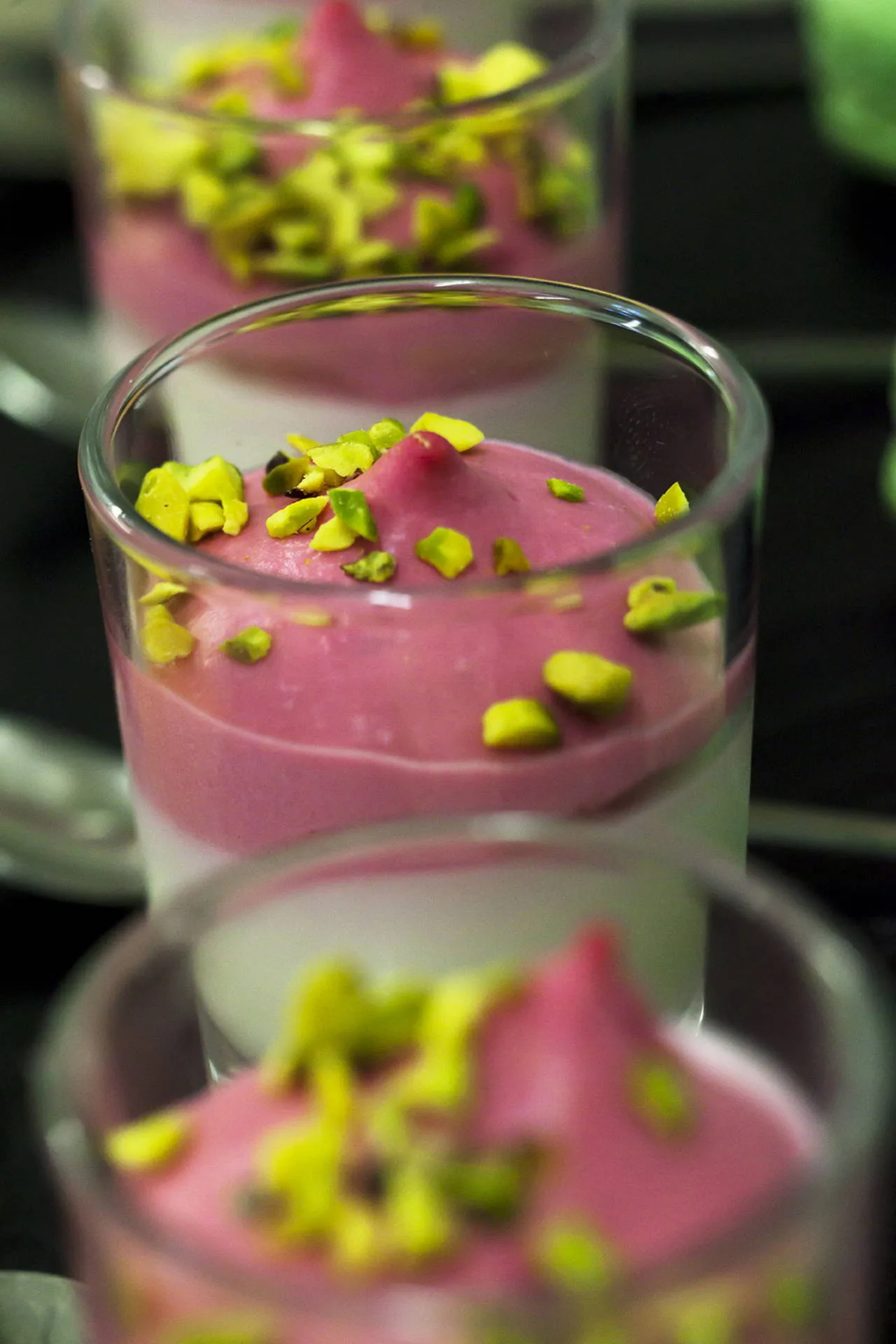 Le Pré Gourmand — photo 16