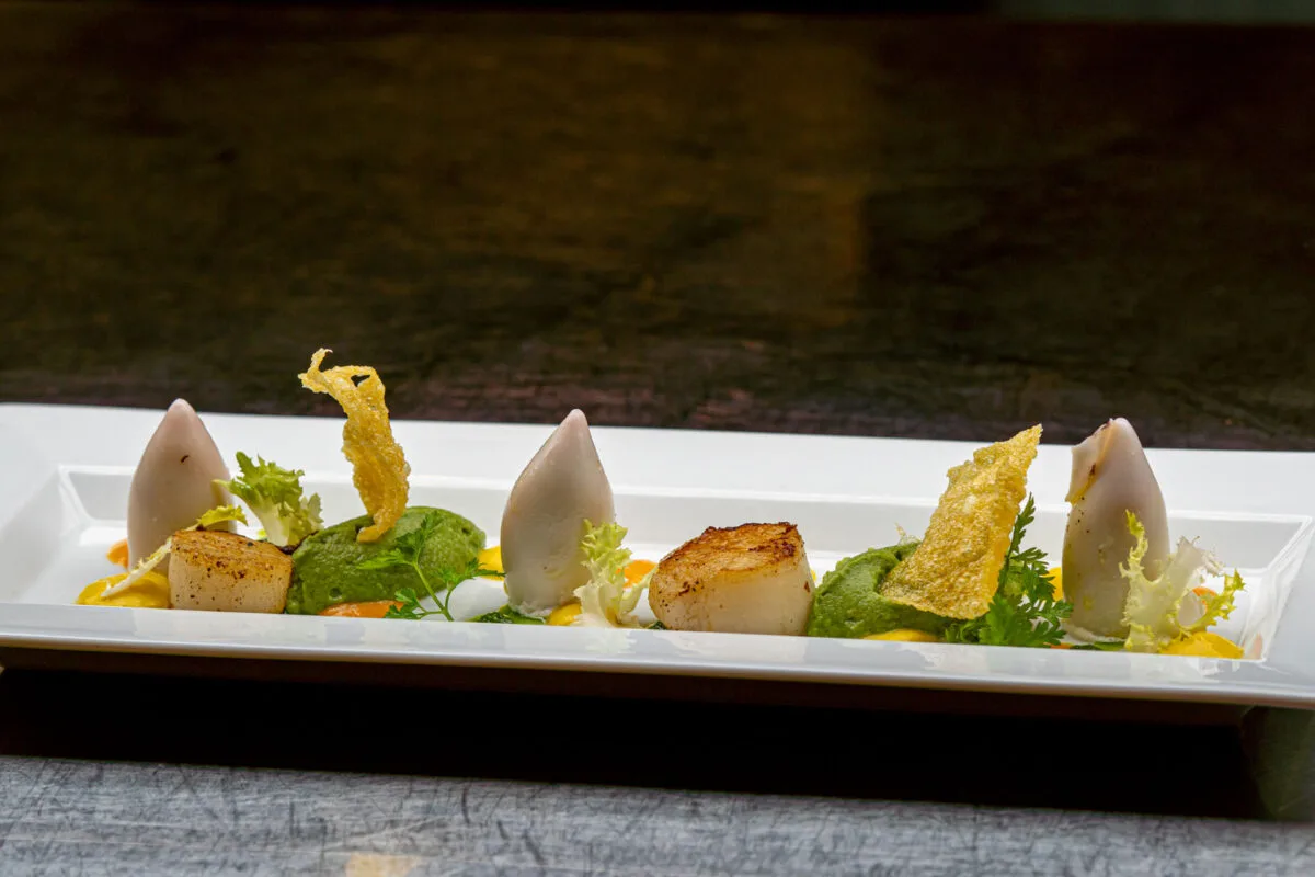 Le Cedrare — photo 73