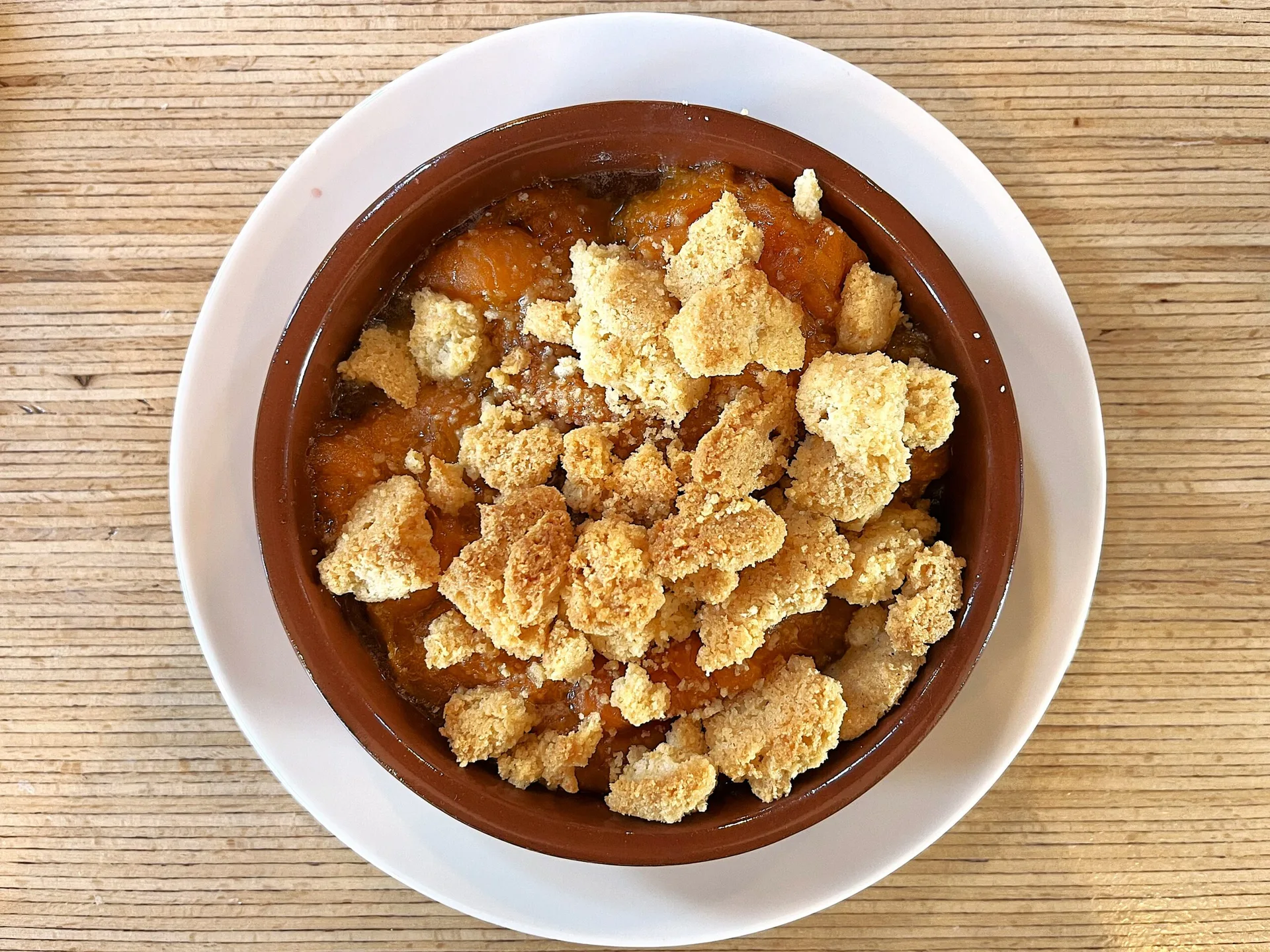 Quatre Quarts — photo 17