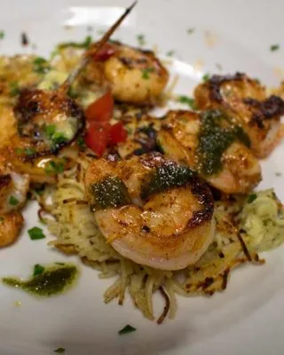 River Twist Food and Wine — photo 10