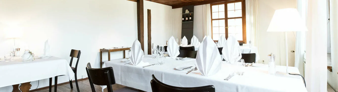 Gasthaus Schupfen — photo 6