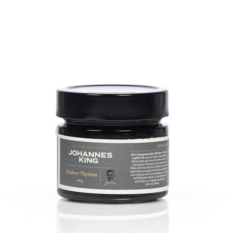 Johannes King Genuss-Shop — photo 37
