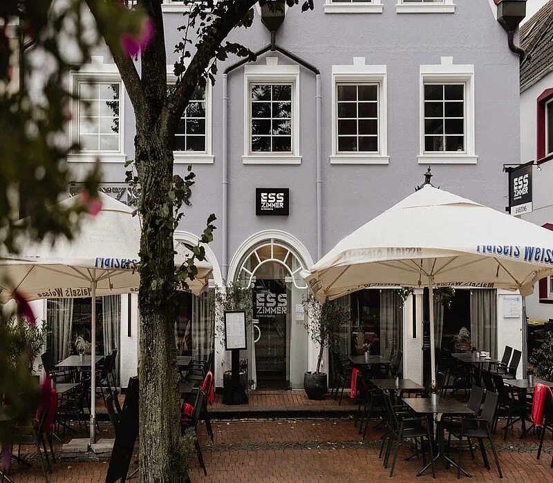 ESSzimmer by Haverkamp — photo 5