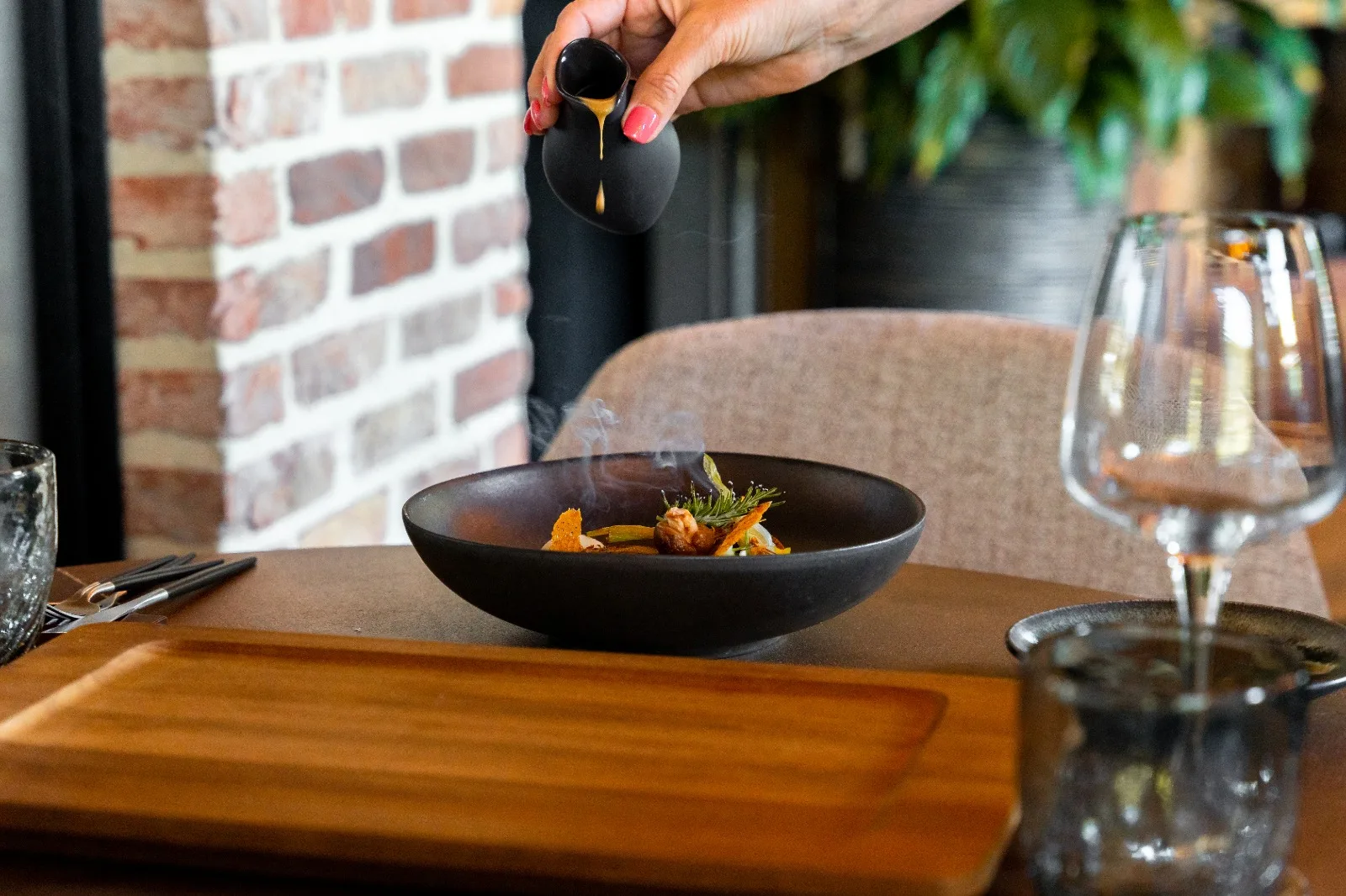 Ratatouille — photo 36