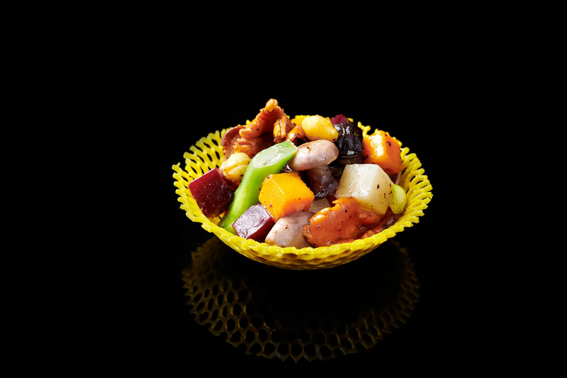 Hakkasan — photo 22