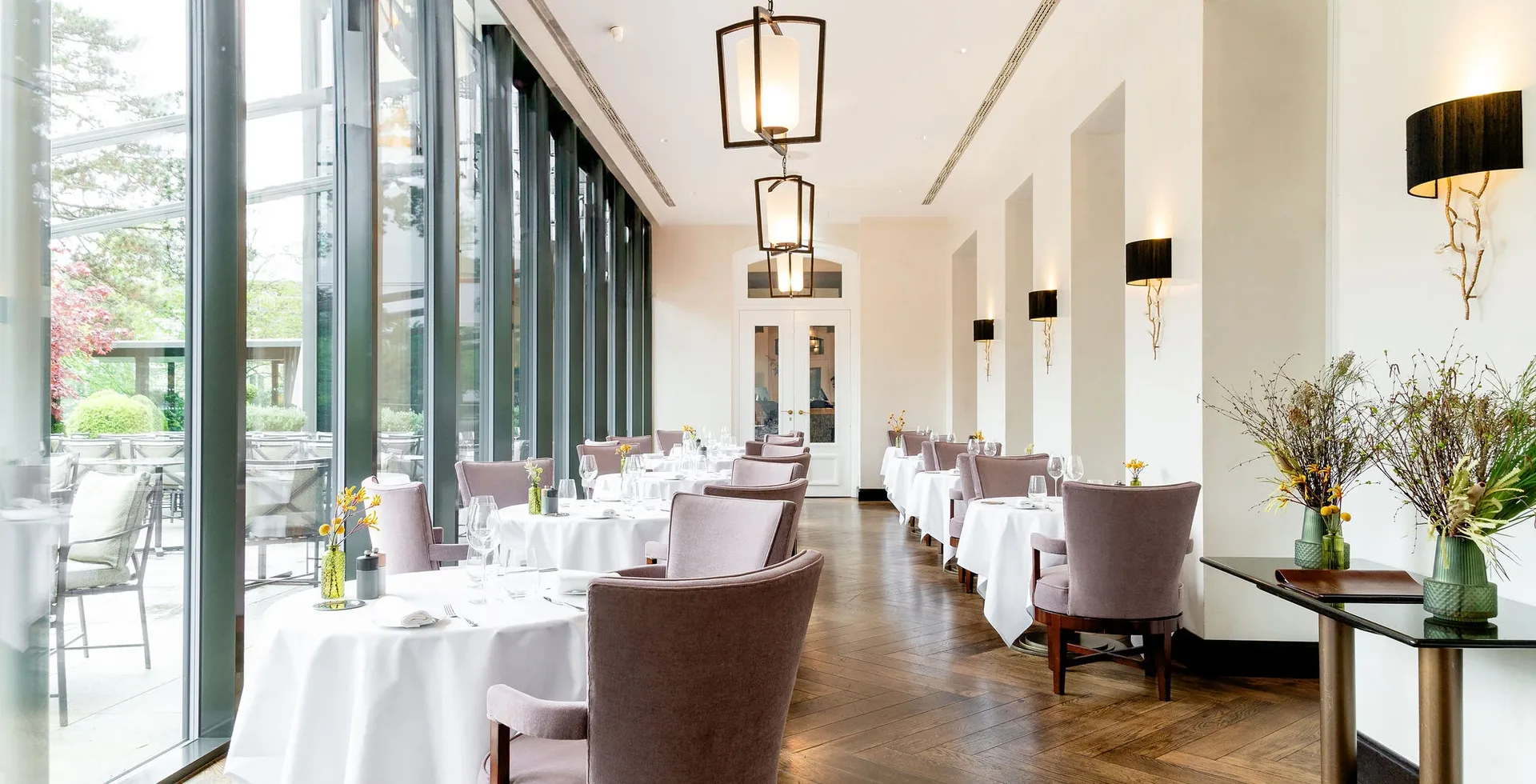 Brasserie du Royal — photo 15