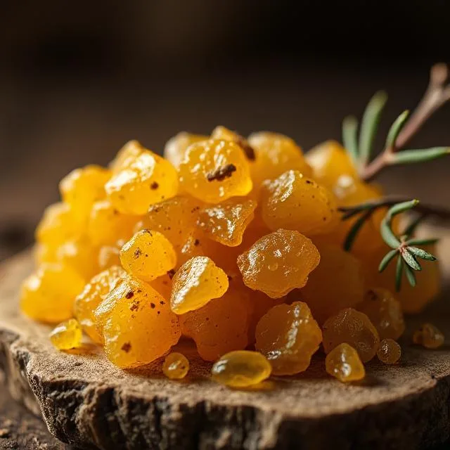 Prima Classe - The Chedi Hegra — food